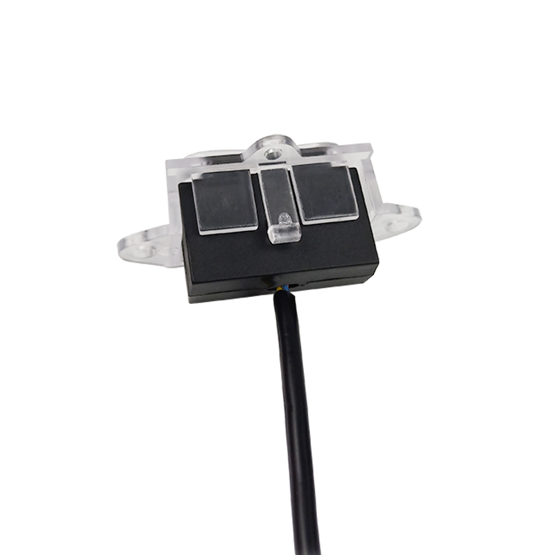 紅外接近開關(guān)PS-IR16D